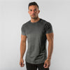 Grey / XXL
