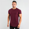 Red Wine / XXL