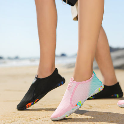 Swimming Fitness Shoes