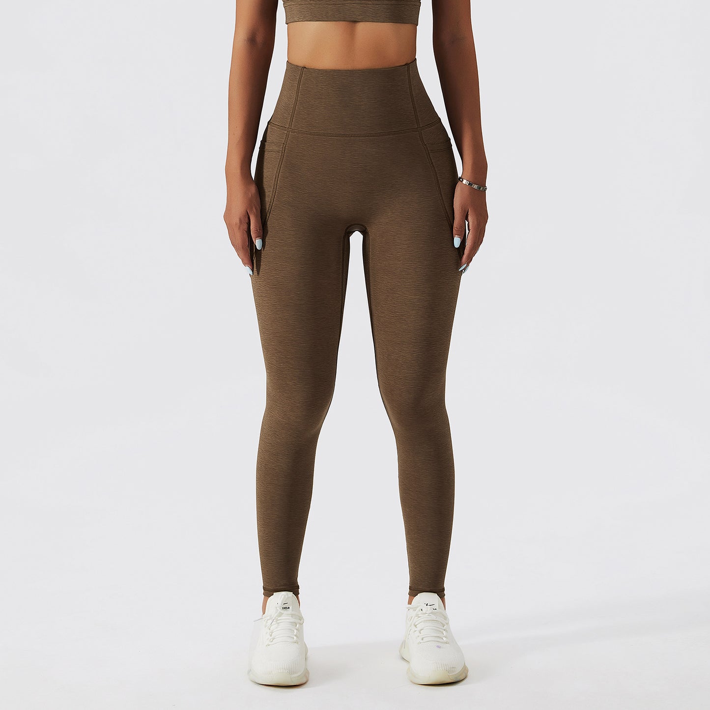 fitness suit for women