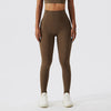 Iced coffee pants / XL