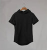 BlackA / XL