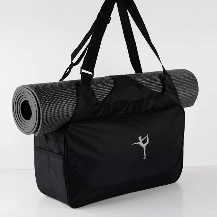 sports travel bag