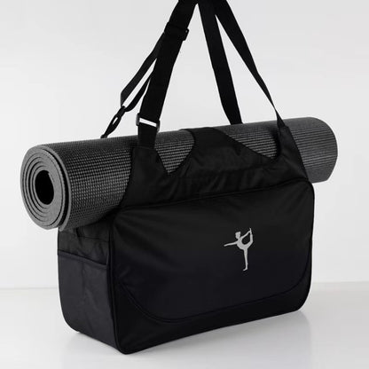 Sports Travel Bag