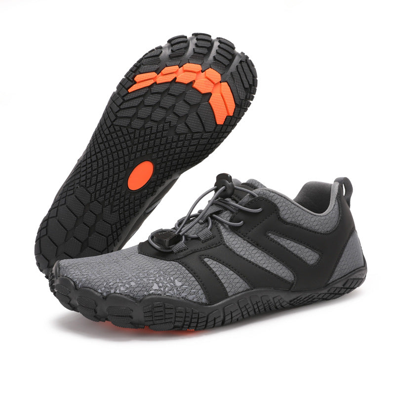 fitness comprehensive shoes