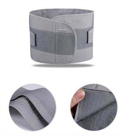 Exercise Waist Protector