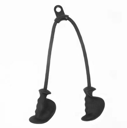 High Pull Down Back Gym Equipment