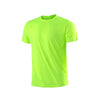 Green / XXL