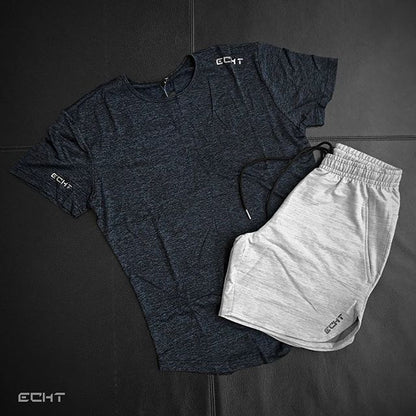 Men's Casual Shorts