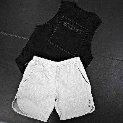 Men's Casual Shorts
