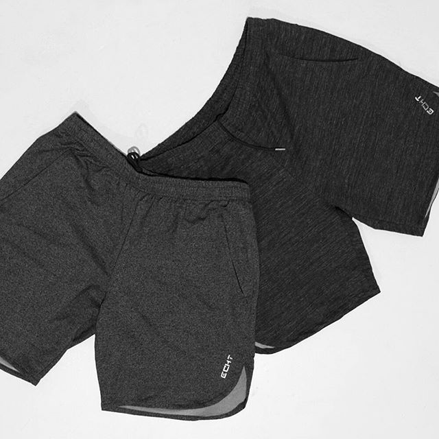 men's casual shorts