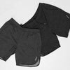 Black / XXL