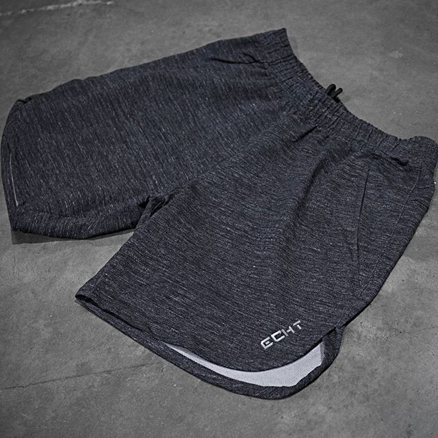 men's casual shorts