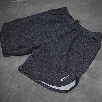 Men's Casual Shorts