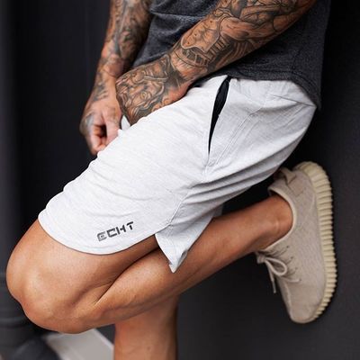 men's casual shorts