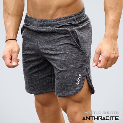 Men's Casual Shorts
