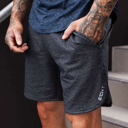 Men's Casual Shorts