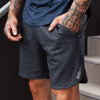 Dark Grey / XXL