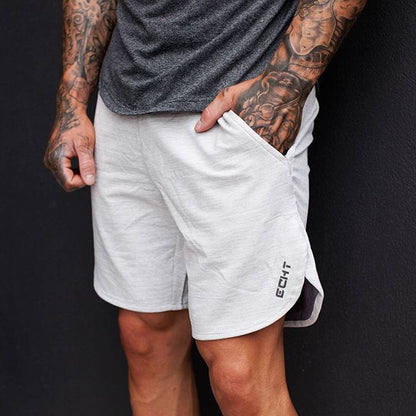 Men's Casual Shorts