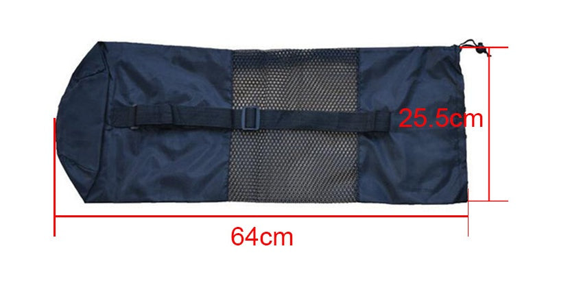 fitness yoga mat
