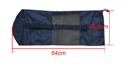 Fitness Yoga Mat