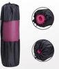 Only Bag