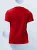 Red / XXL