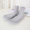 Glowing grey / 43