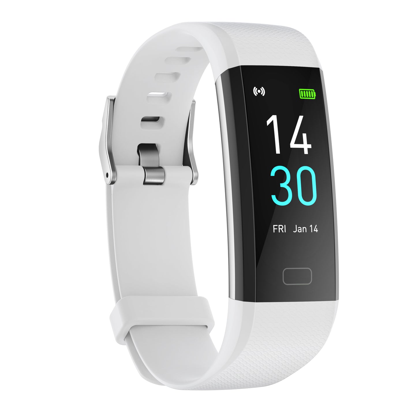 fitness smart watch