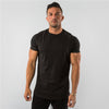 Black / XXL