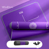 2Purple / 15mm