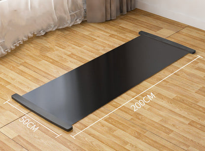 Sports & Fitness Home Mat