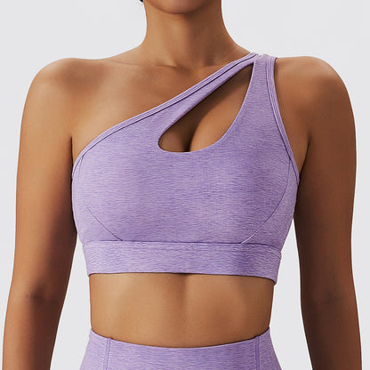 Fitness Suit For Women