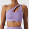 Taro purple top / XL