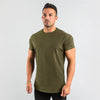 Army Green / XXL