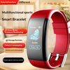 C5plus Red