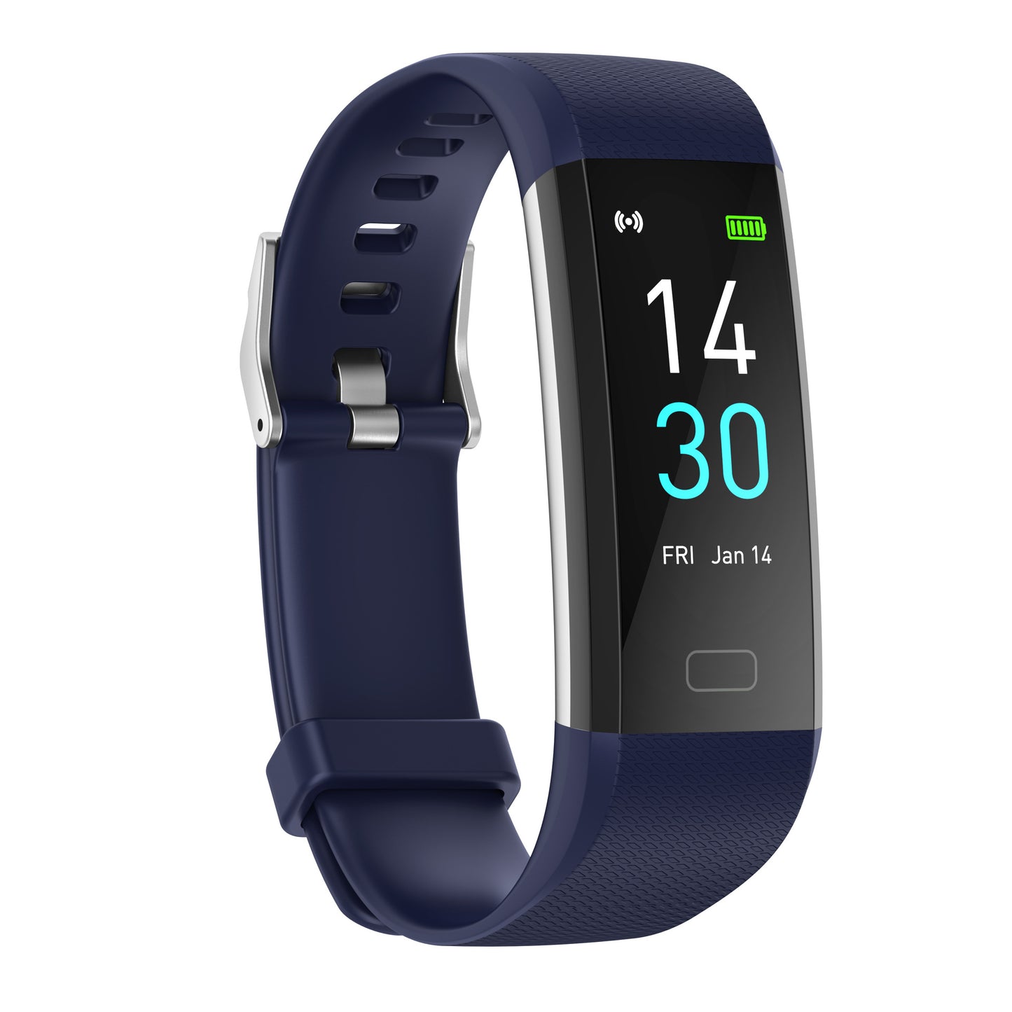 fitness smart watch