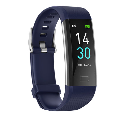 Fitness Smart Watch