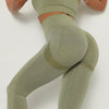 Army green / XL