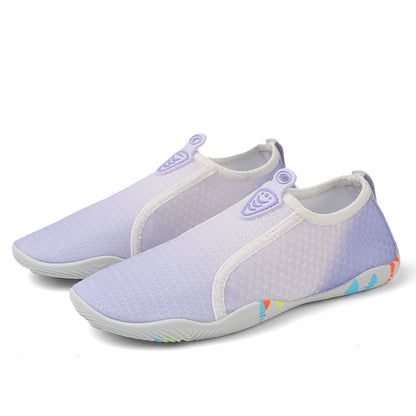 Swimming Fitness Shoes