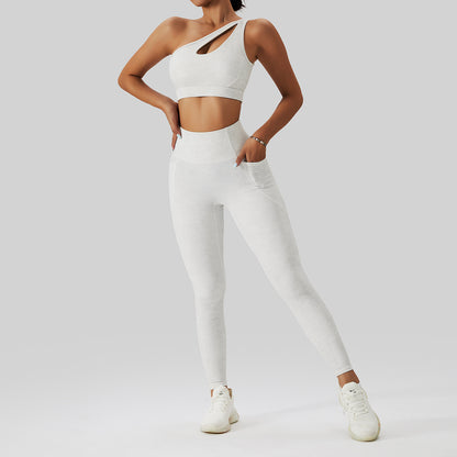 Fitness Suit For Women
