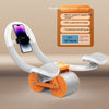 With Phone Holder