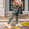 Grey green / XL