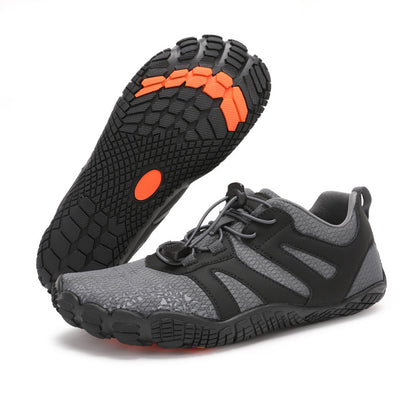 Fitness Comprehensive Shoes