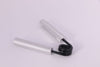 Silver Handle / 350LB