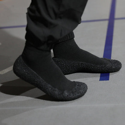Non-Slip Running Fitness Shoes