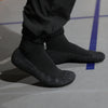 Black / 43