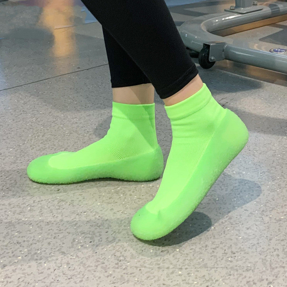 Non-Slip Running Fitness Shoes