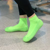 Glow green / 43