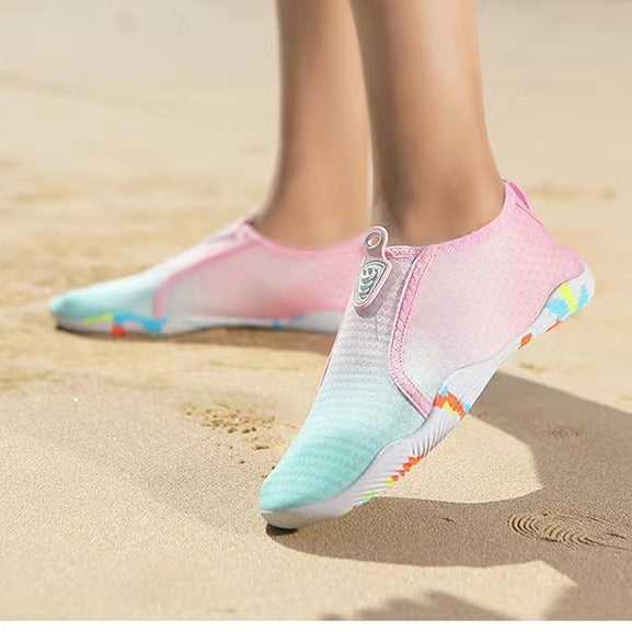 Swimming Fitness Shoes